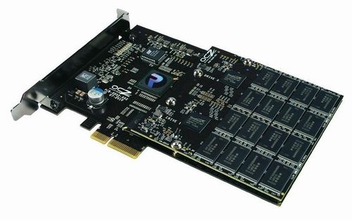 Установка SSD в Минске