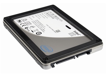 Установка SSD в ноутбук